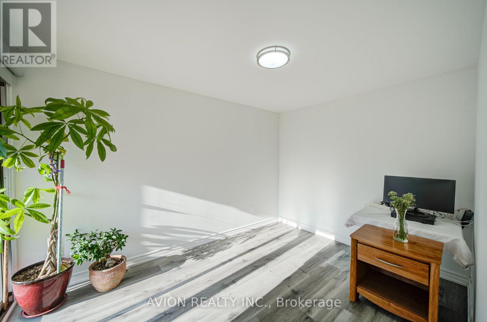 82 Kimono Crescent, Richmond Hill, Ontario L4S 2G1 - Photo 34 - N13785728