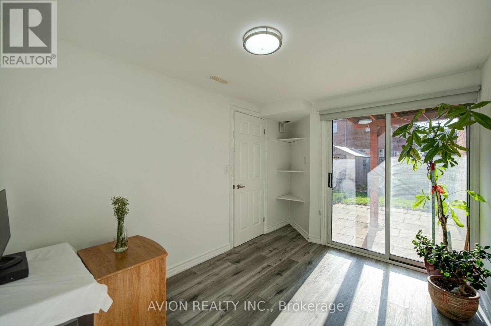 82 Kimono Crescent, Richmond Hill, Ontario L4S 2G1 - Photo 35 - N13785728