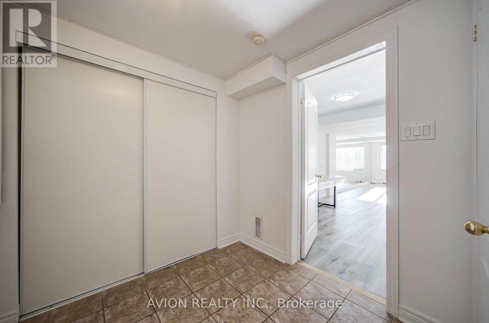 82 Kimono Crescent, Richmond Hill, Ontario L4S 2G1 - Photo 36 - N13785728
