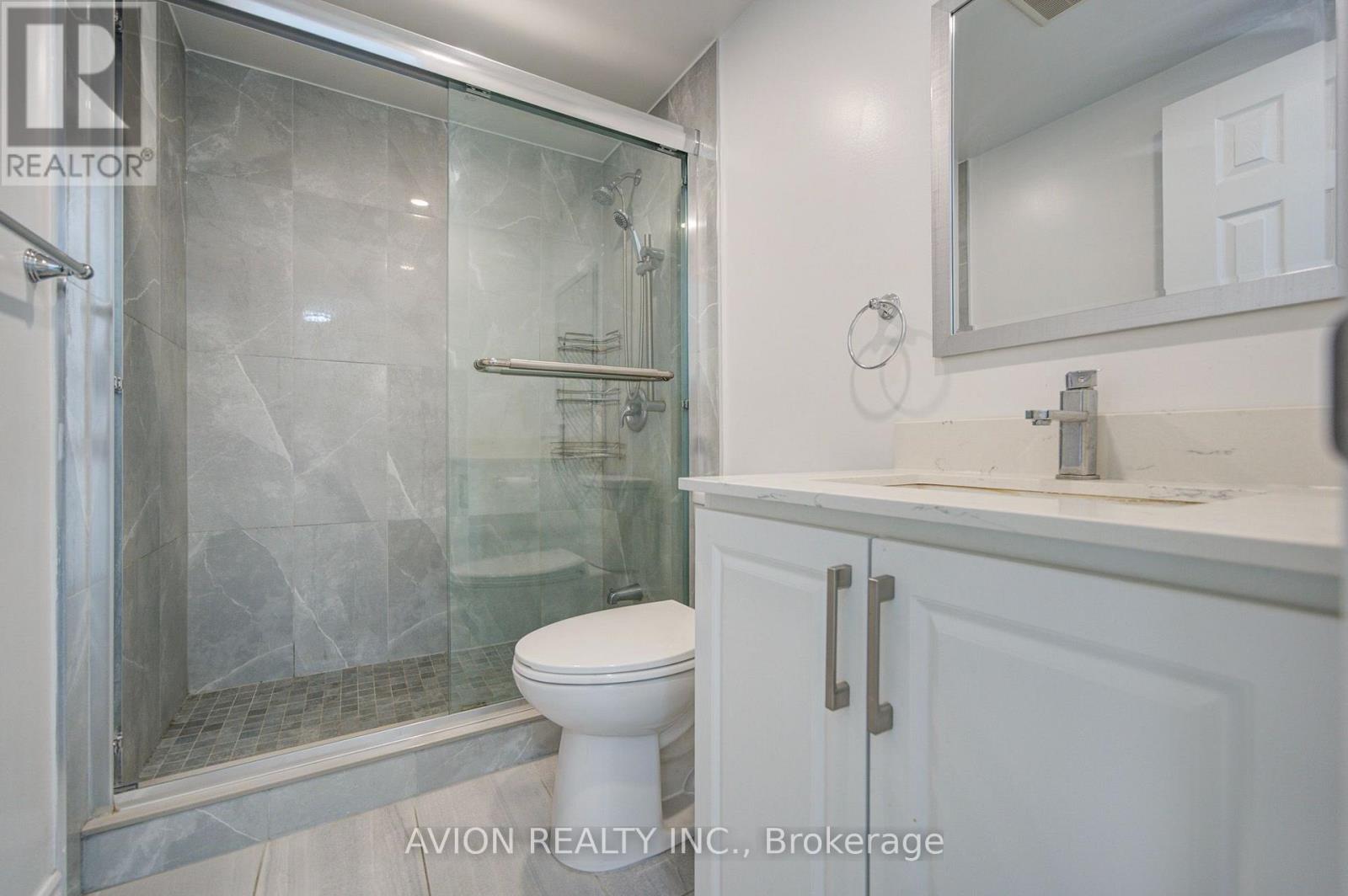 82 Kimono Crescent, Richmond Hill, Ontario L4S 2G1 - Photo 37 - N13785728