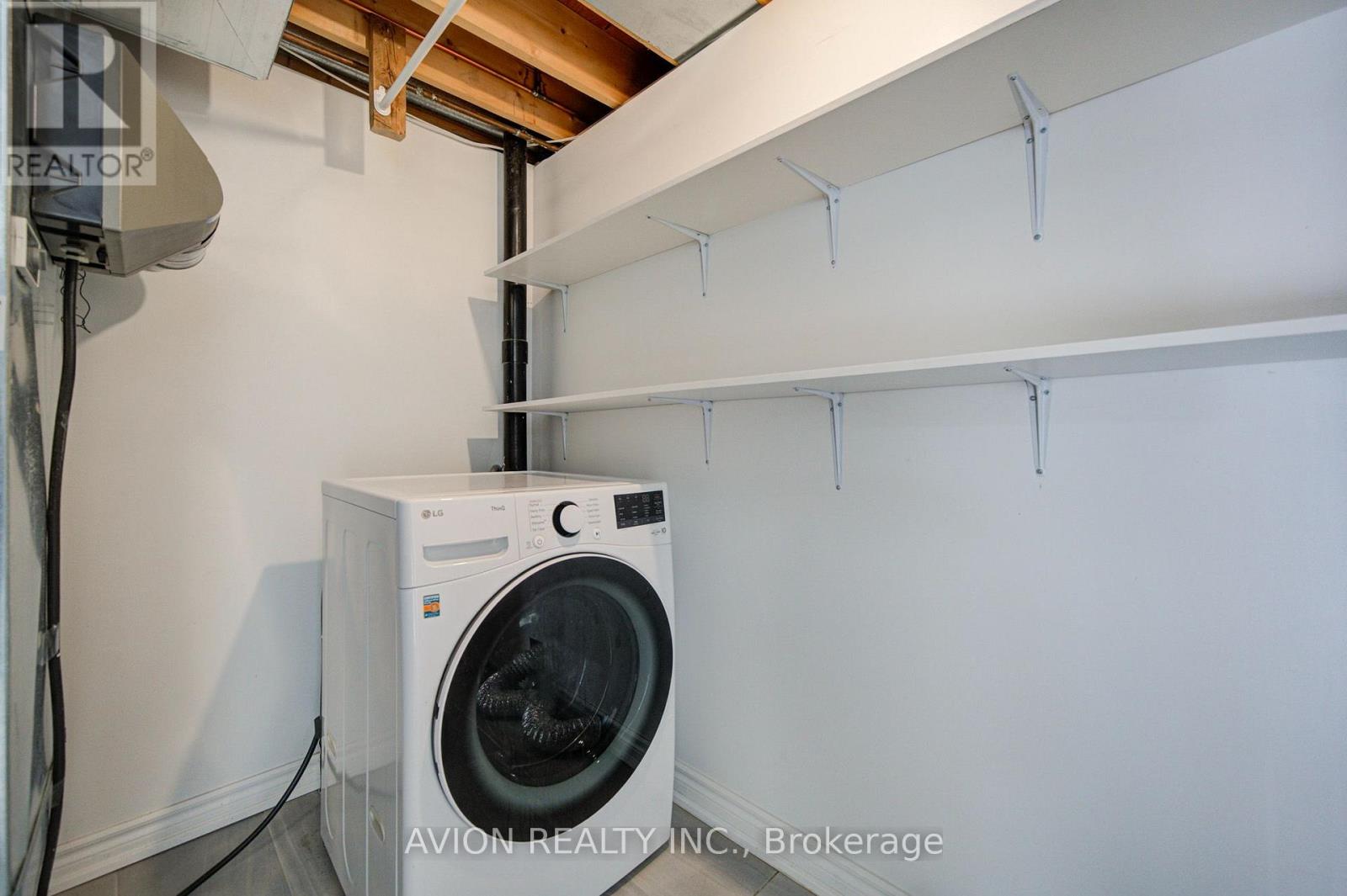 82 Kimono Crescent, Richmond Hill, Ontario L4S 2G1 - Photo 38 - N13785728