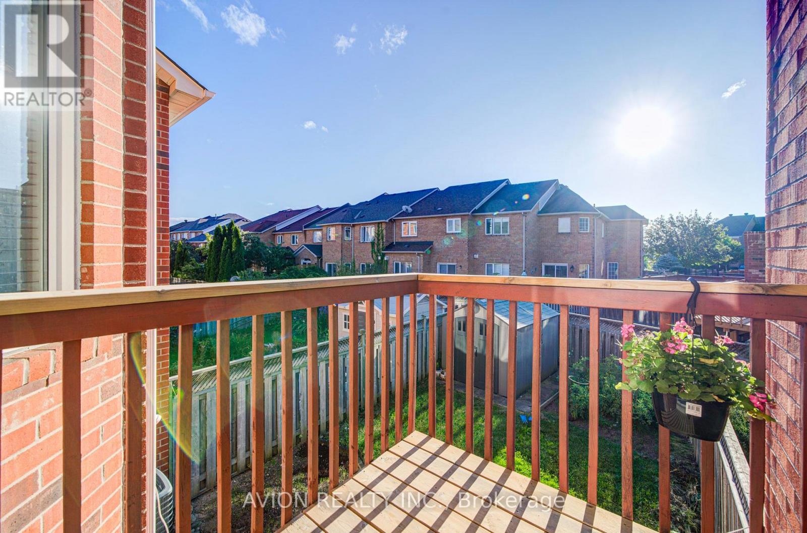 82 Kimono Crescent, Richmond Hill, Ontario L4S 2G1 - Photo 41 - N13785728