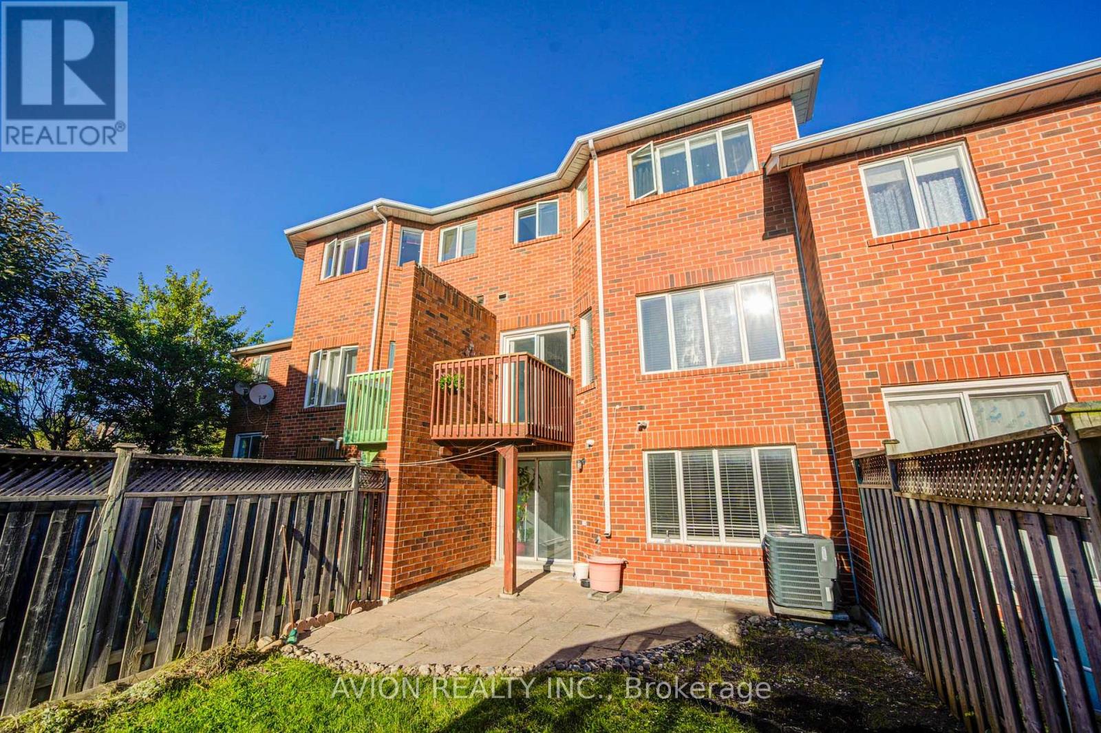 82 Kimono Crescent, Richmond Hill, Ontario L4S 2G1 - Photo 42 - N13785728