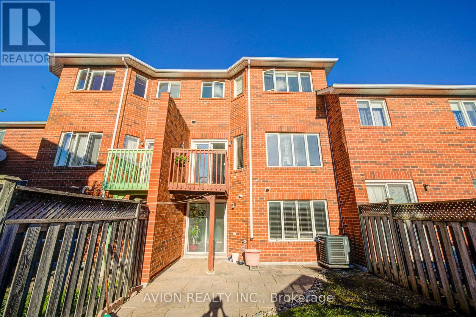 82 Kimono Crescent, Richmond Hill, Ontario L4S 2G1 - Photo 43 - N13785728