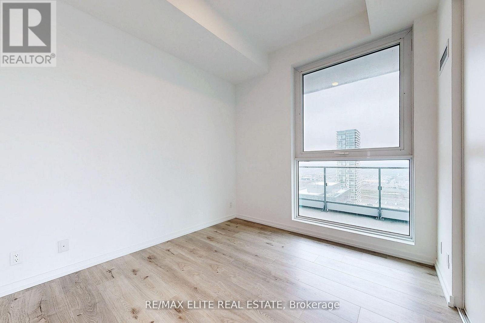 4806 - 7890 Jane Street, Vaughan, Ontario  L4K 0L1 - Photo 10 - N13785748