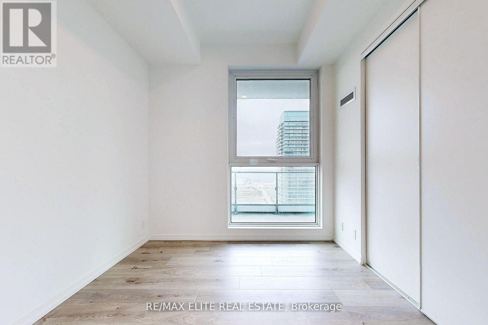 4806 - 7890 Jane Street, Vaughan, Ontario  L4K 0L1 - Photo 11 - N13785748