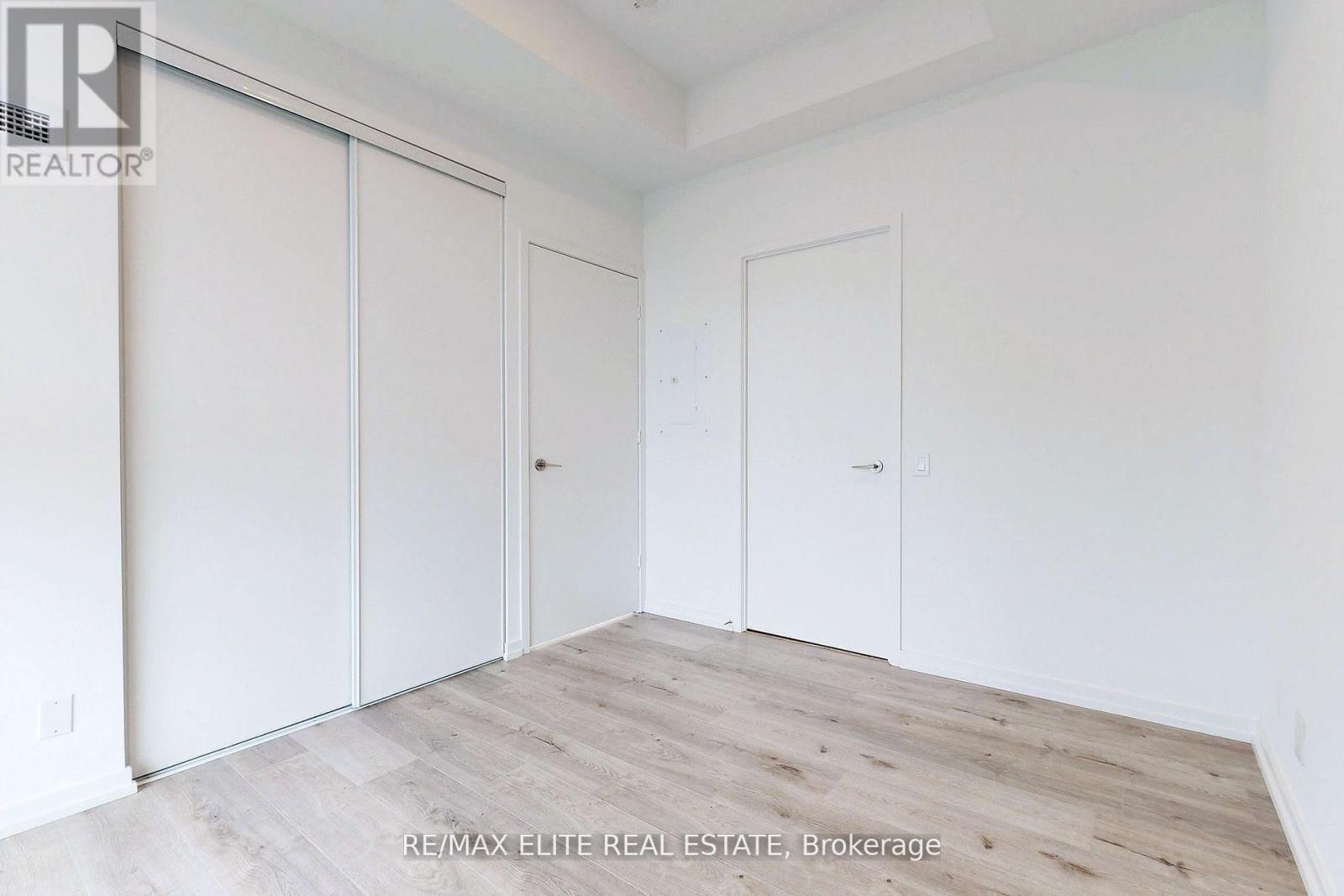 4806 - 7890 Jane Street, Vaughan, Ontario  L4K 0L1 - Photo 12 - N13785748