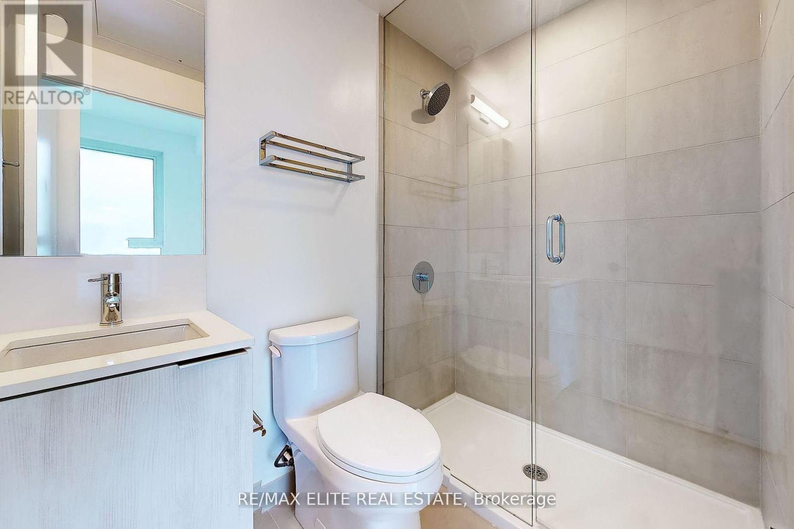 4806 - 7890 Jane Street, Vaughan, Ontario  L4K 0L1 - Photo 13 - N13785748