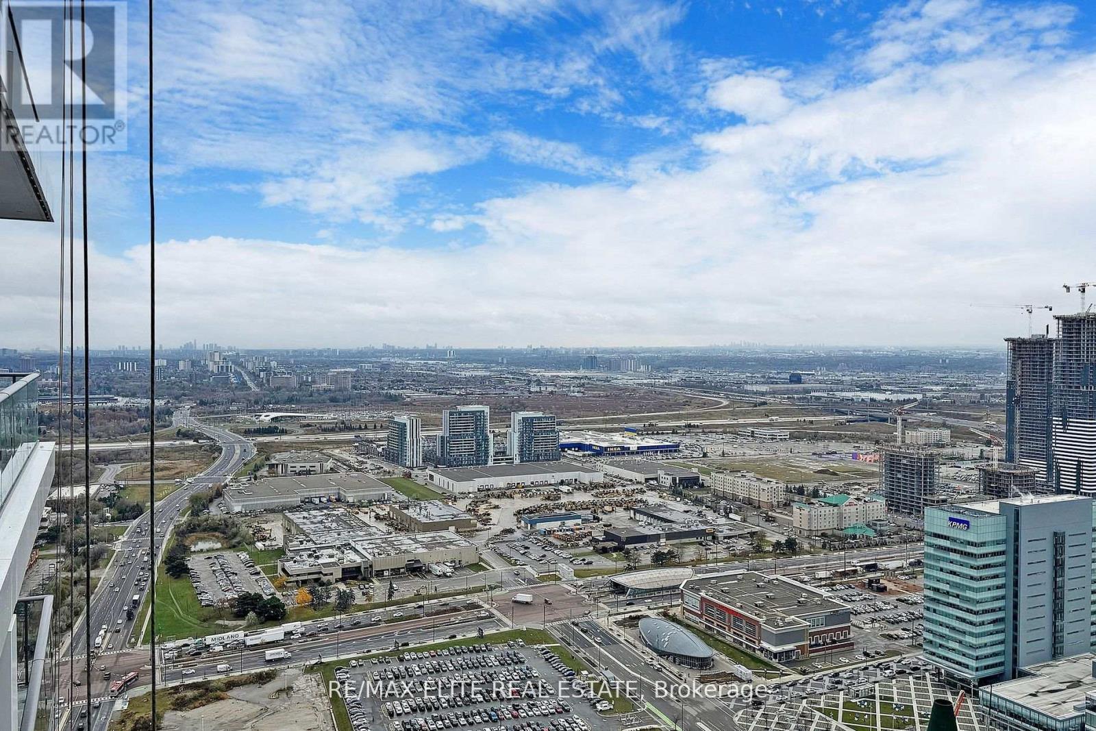 4806 - 7890 Jane Street, Vaughan, Ontario  L4K 0L1 - Photo 19 - N13785748