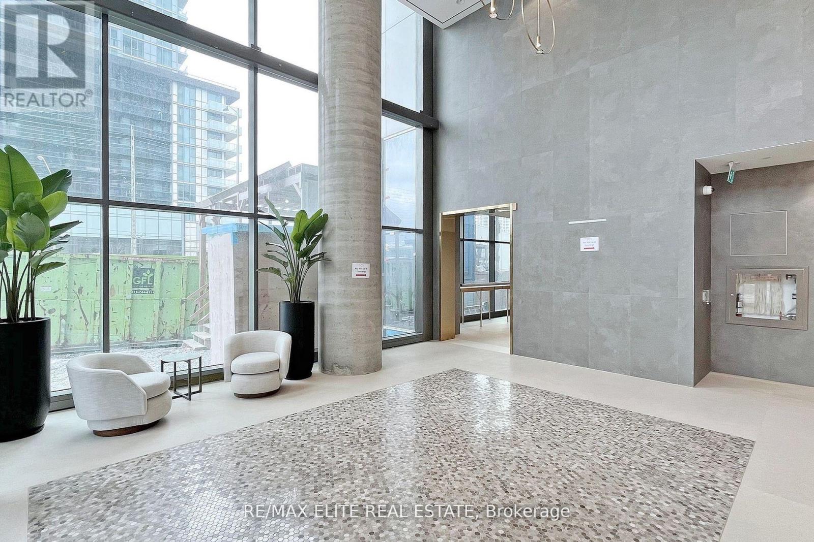 4806 - 7890 Jane Street, Vaughan, Ontario  L4K 0L1 - Photo 23 - N13785748