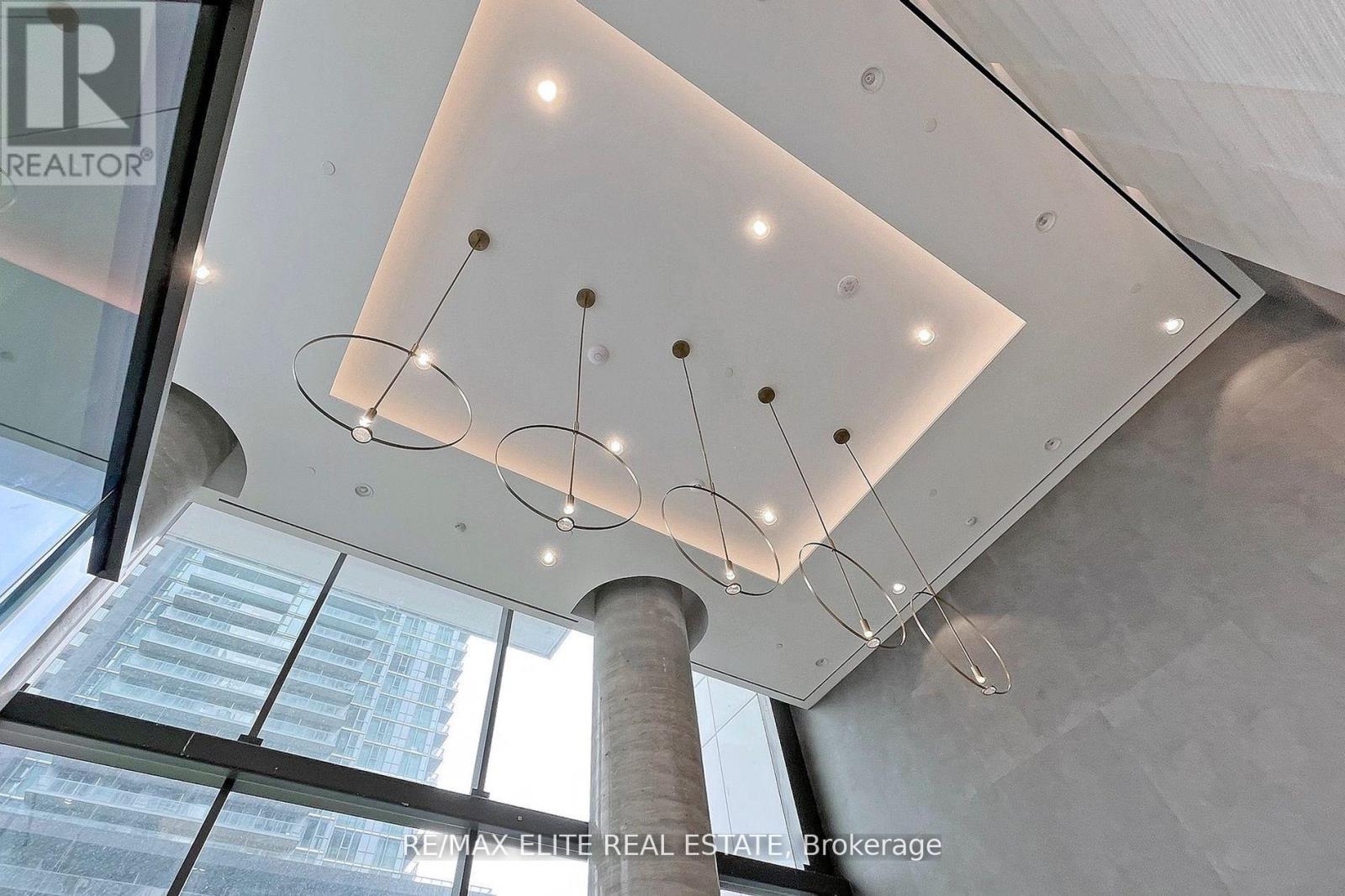 4806 - 7890 Jane Street, Vaughan, Ontario  L4K 0L1 - Photo 24 - N13785748