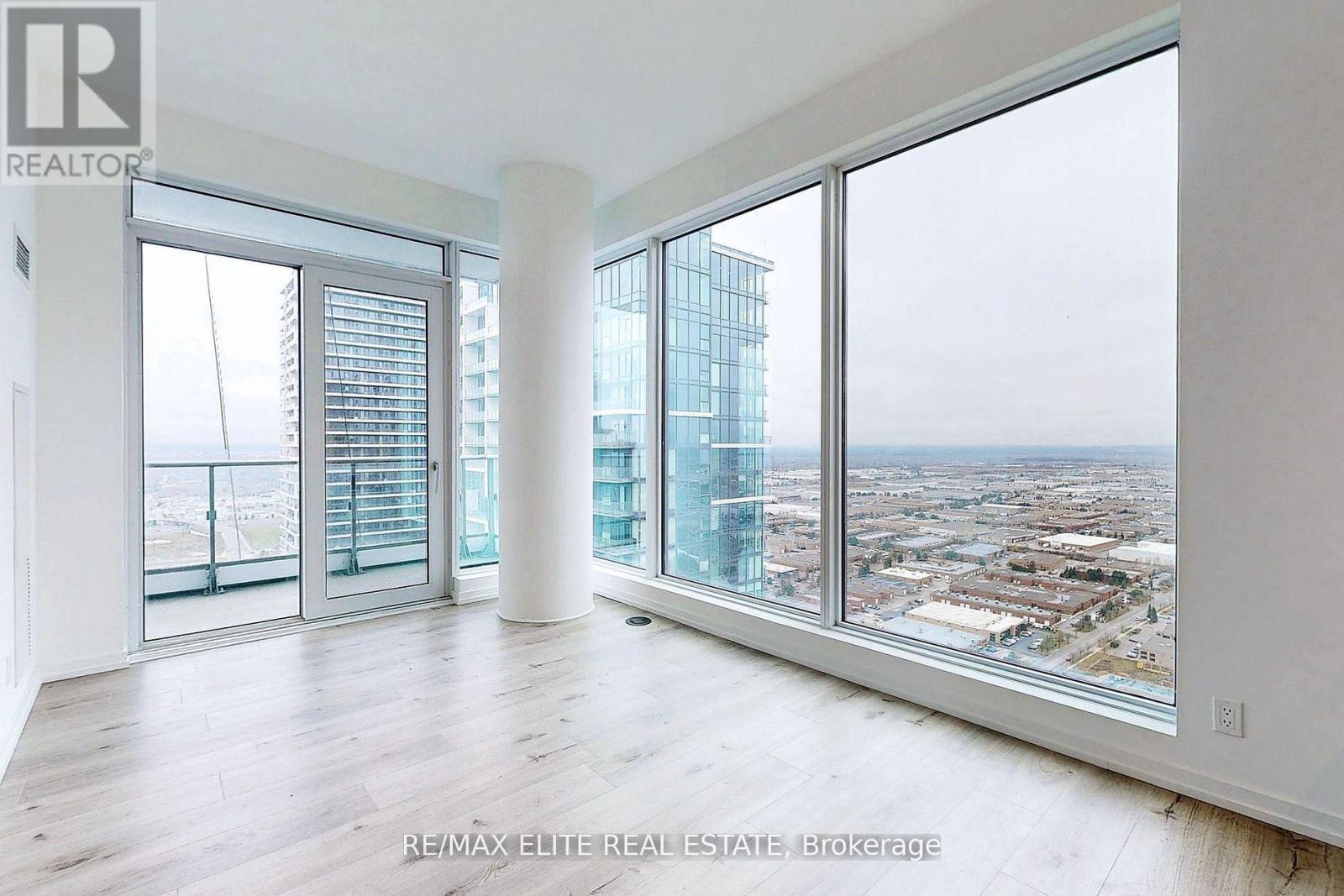 4806 - 7890 Jane Street, Vaughan, Ontario  L4K 0L1 - Photo 7 - N13785748