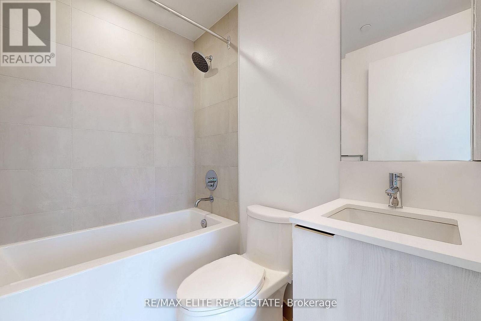 4806 - 7890 Jane Street, Vaughan, Ontario  L4K 0L1 - Photo 9 - N13785748