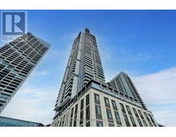 4806 - 7890 JANE STREET, Vaughan, Ontario