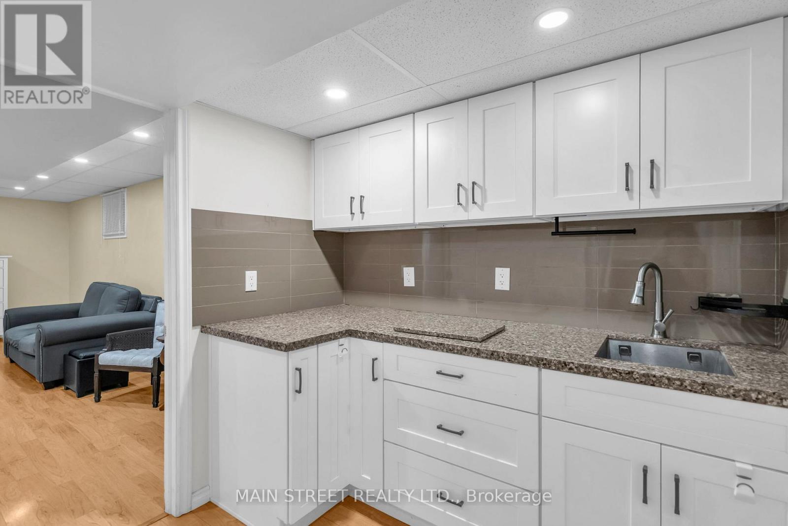 821 Joe Persechini Drive, Newmarket, Ontario  L3X 2T7 - Photo 22 - N13785766