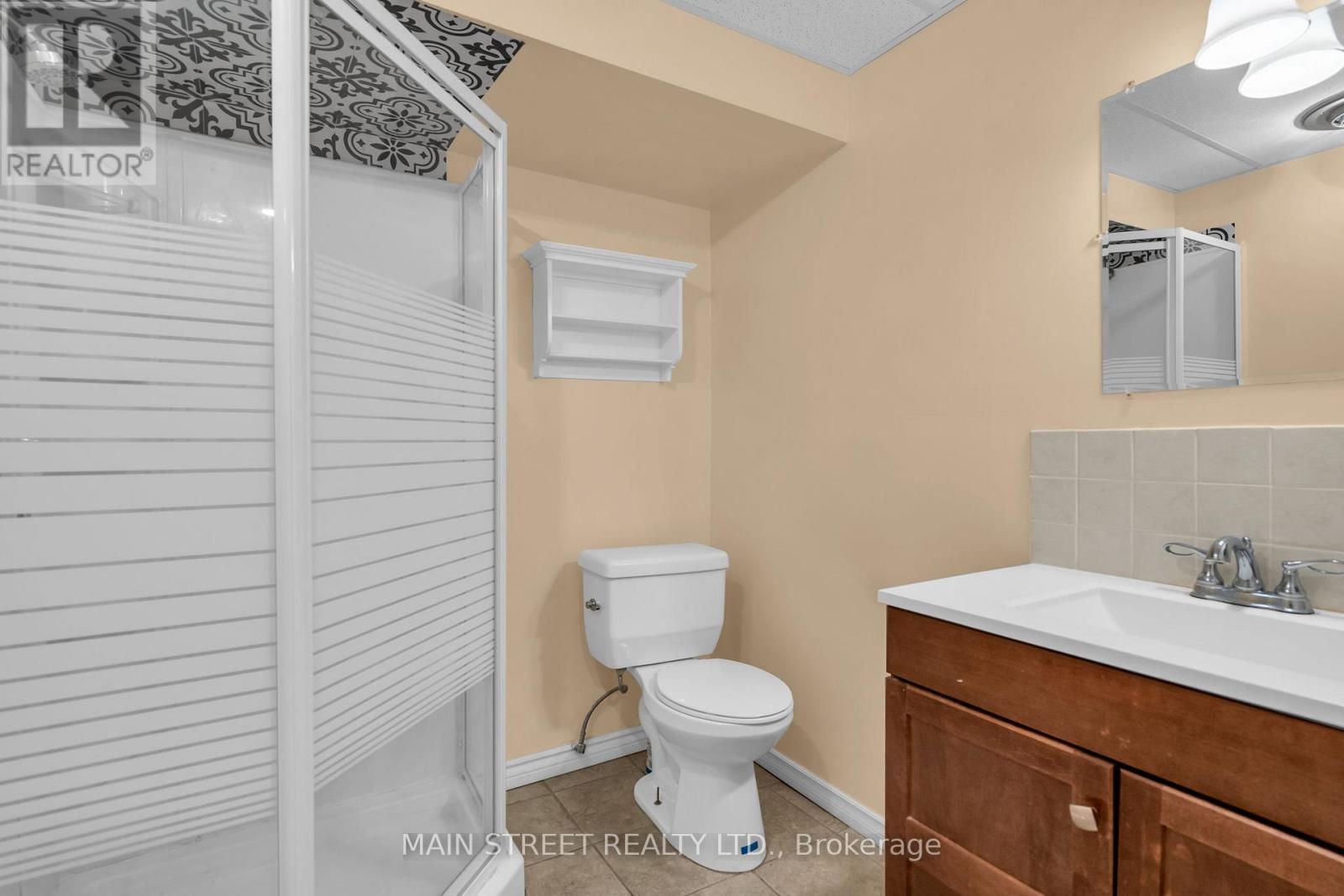 821 Joe Persechini Drive, Newmarket, Ontario  L3X 2T7 - Photo 26 - N13785766