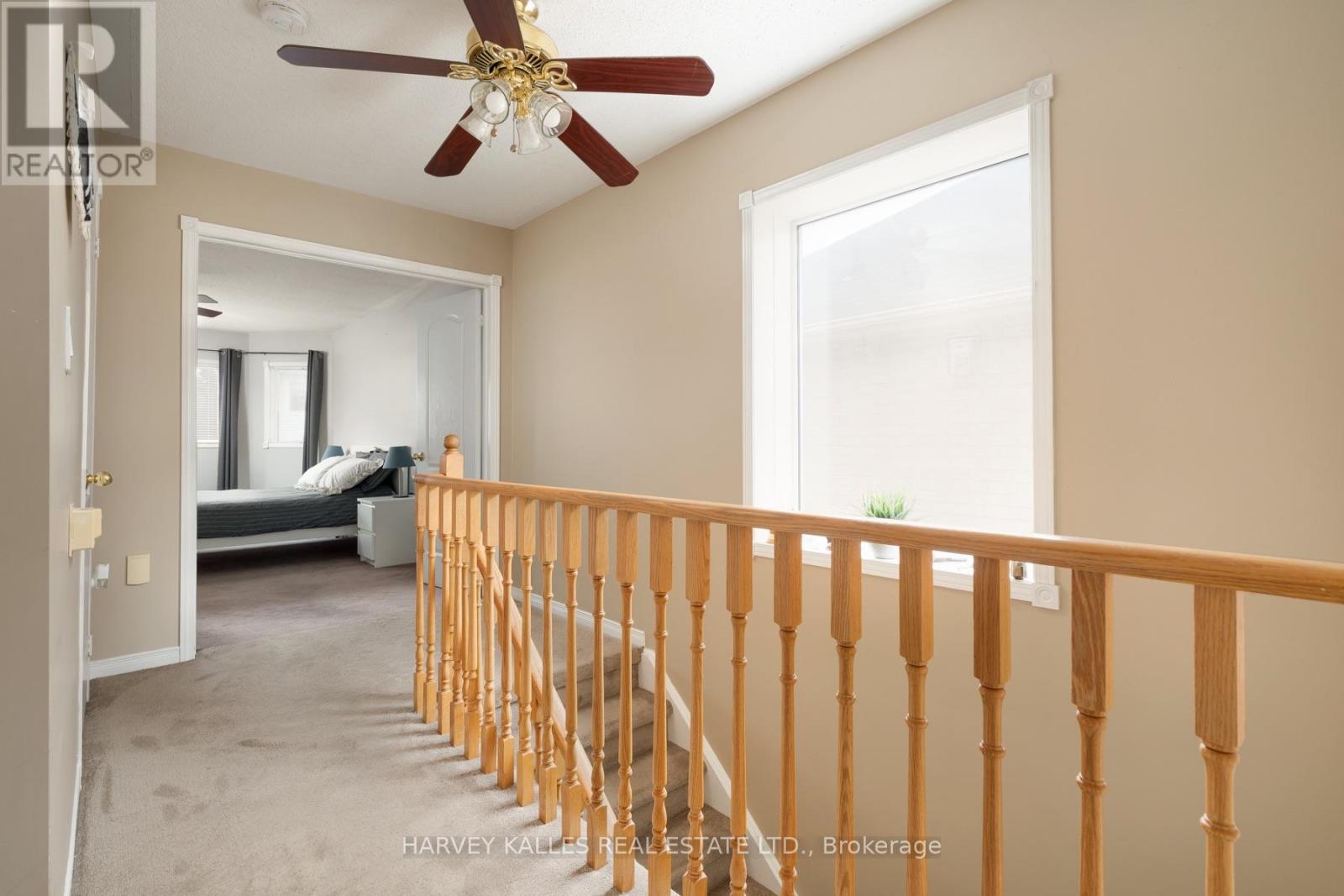 27 Hirst Avenue, Georgina, Ontario  L4P 4E6 - Photo 15 - N13785778