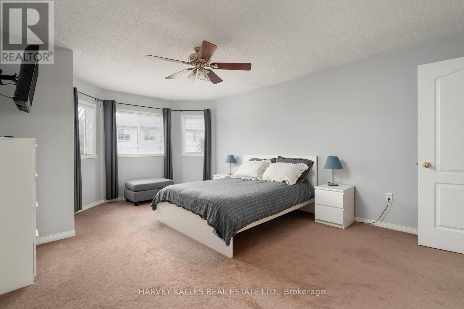 27 Hirst Avenue, Georgina, Ontario  L4P 4E6 - Photo 16 - N13785778