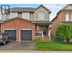 27 HIRST AVENUE, Georgina, Ontario