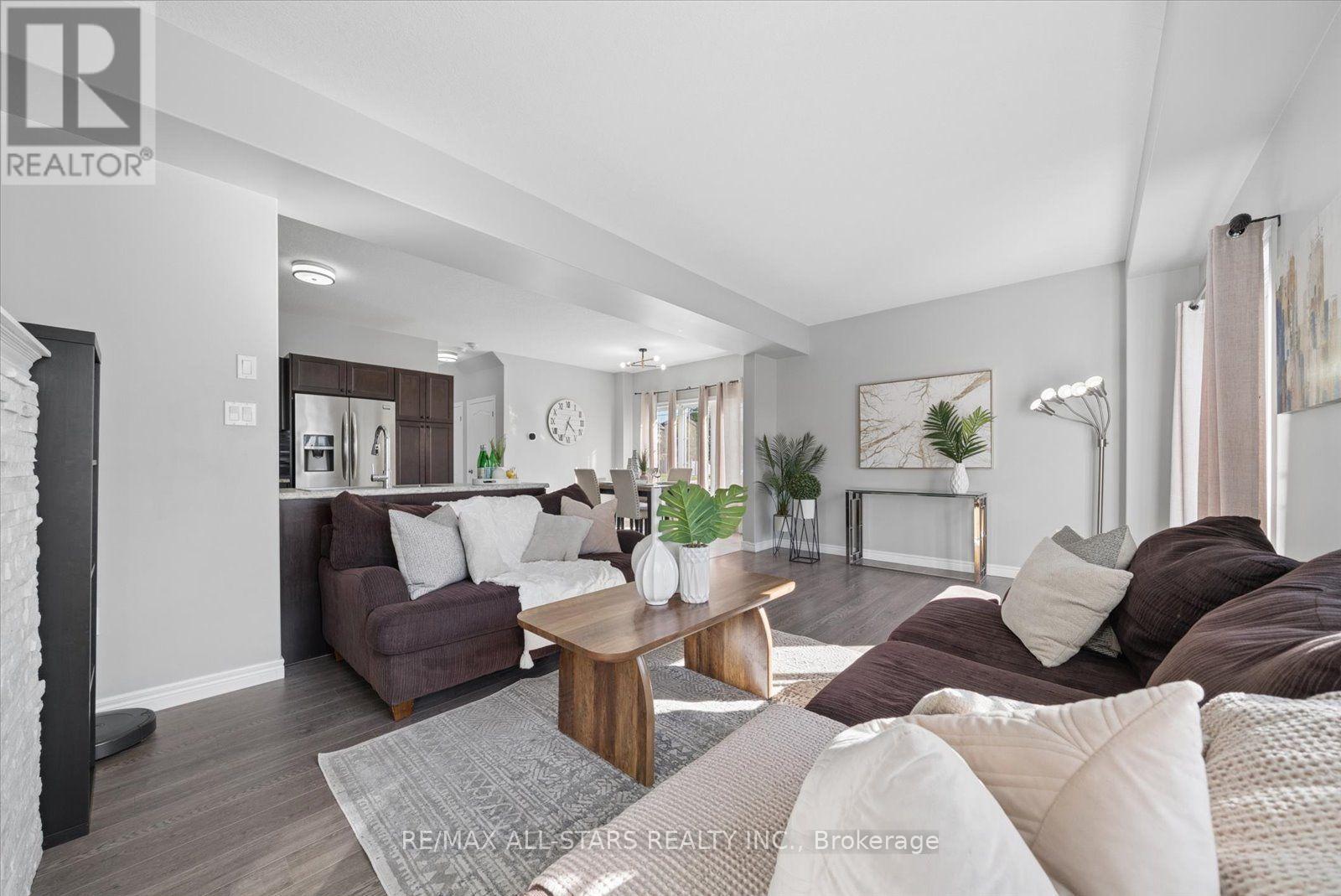 58 Carleton Trail, New Tecumseth, Ontario  L0G 1A0 - Photo 10 - N13785804
