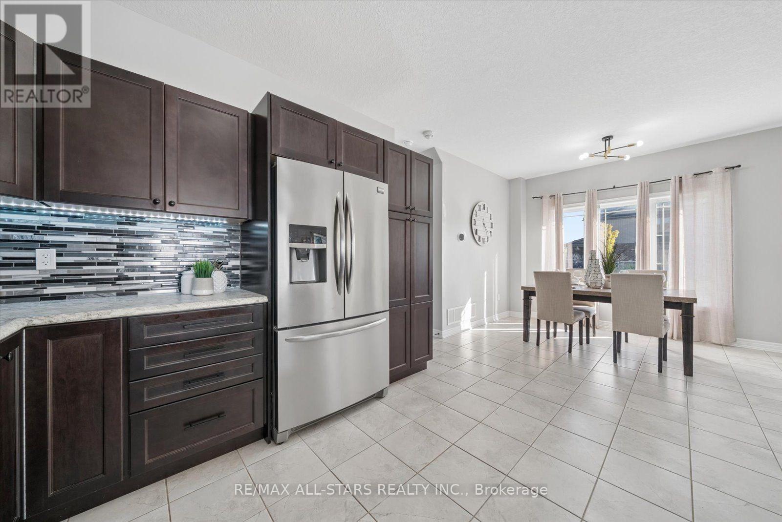 58 Carleton Trail, New Tecumseth, Ontario  L0G 1A0 - Photo 15 - N13785804