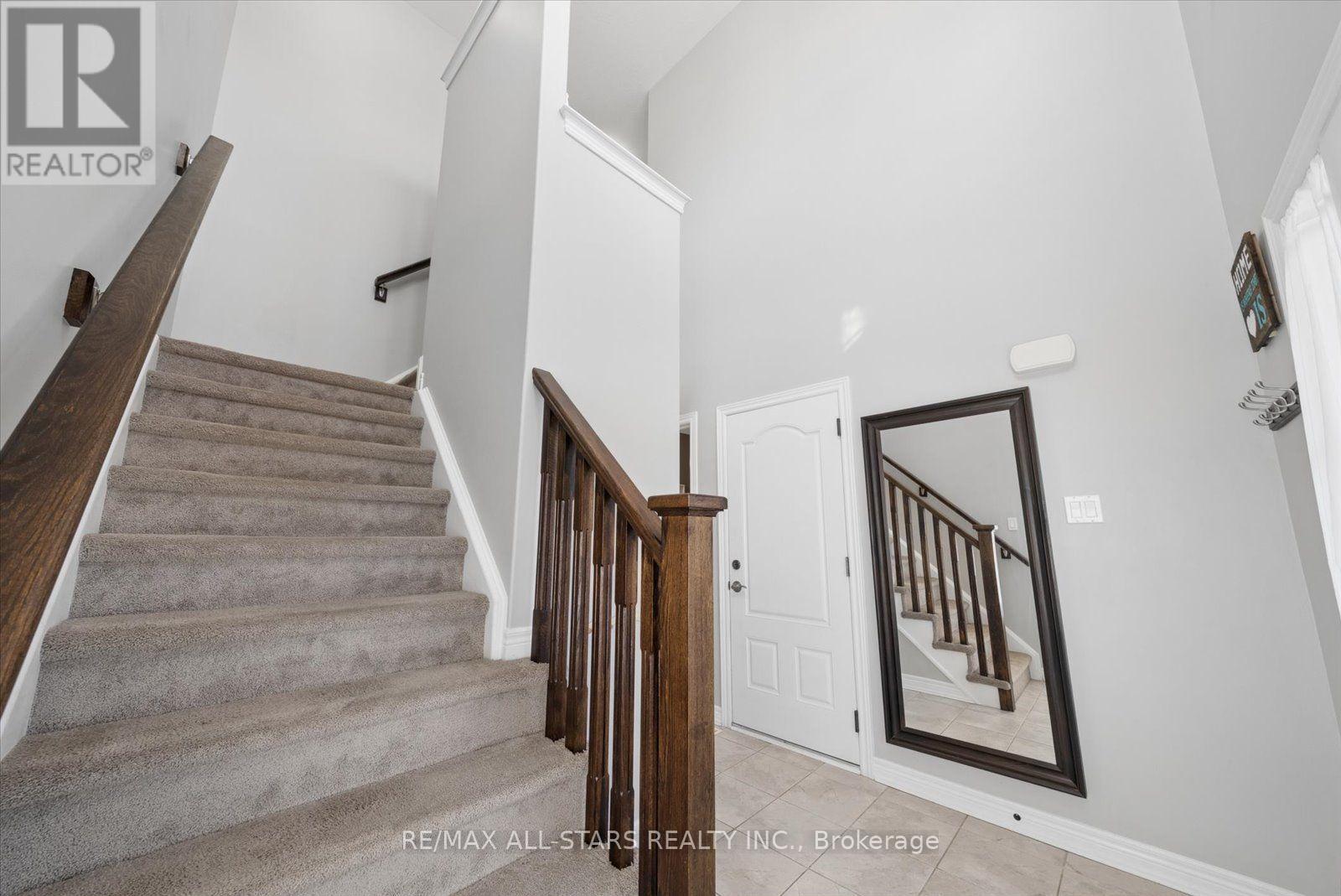 58 Carleton Trail, New Tecumseth, Ontario  L0G 1A0 - Photo 20 - N13785804