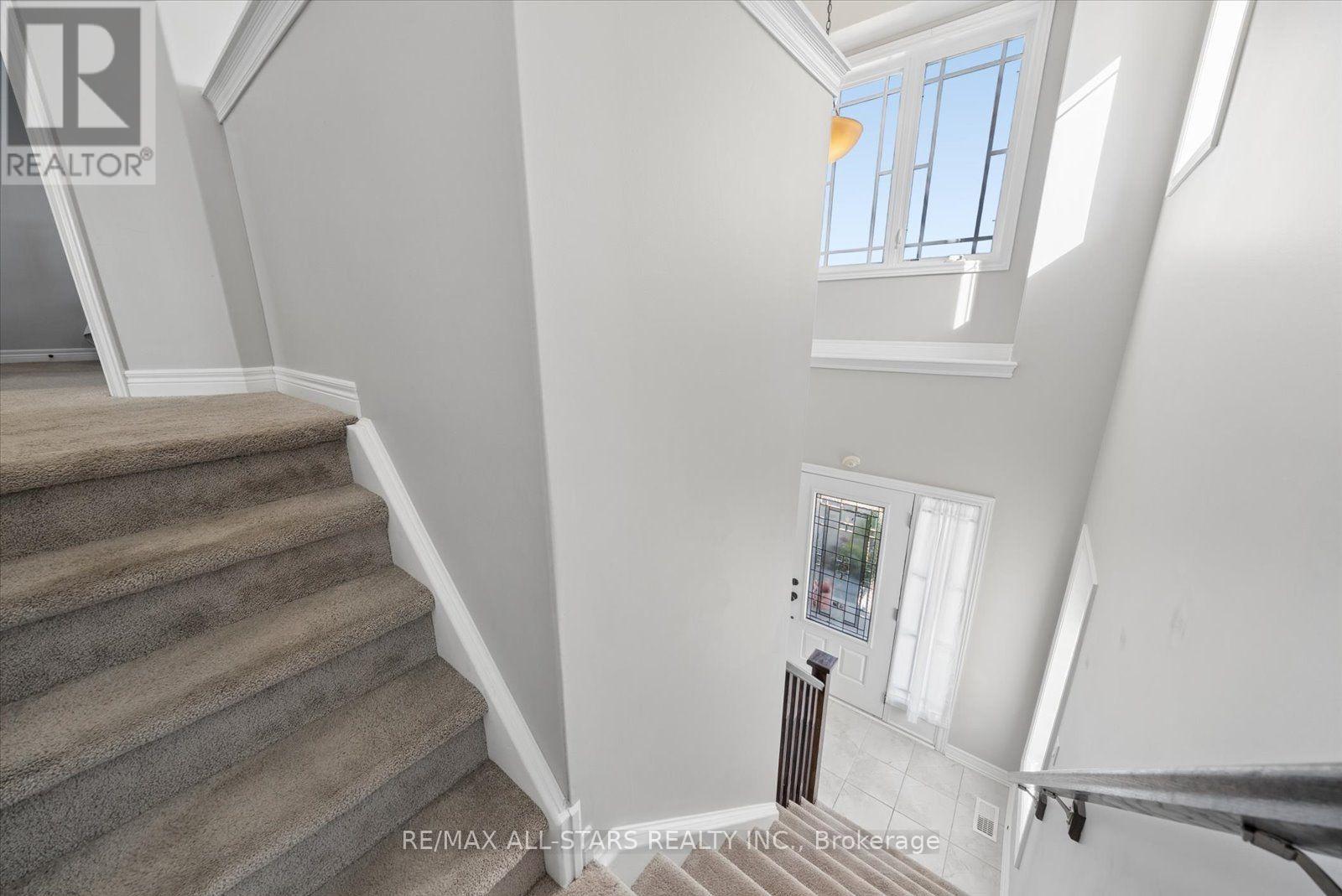 58 Carleton Trail, New Tecumseth, Ontario  L0G 1A0 - Photo 21 - N13785804