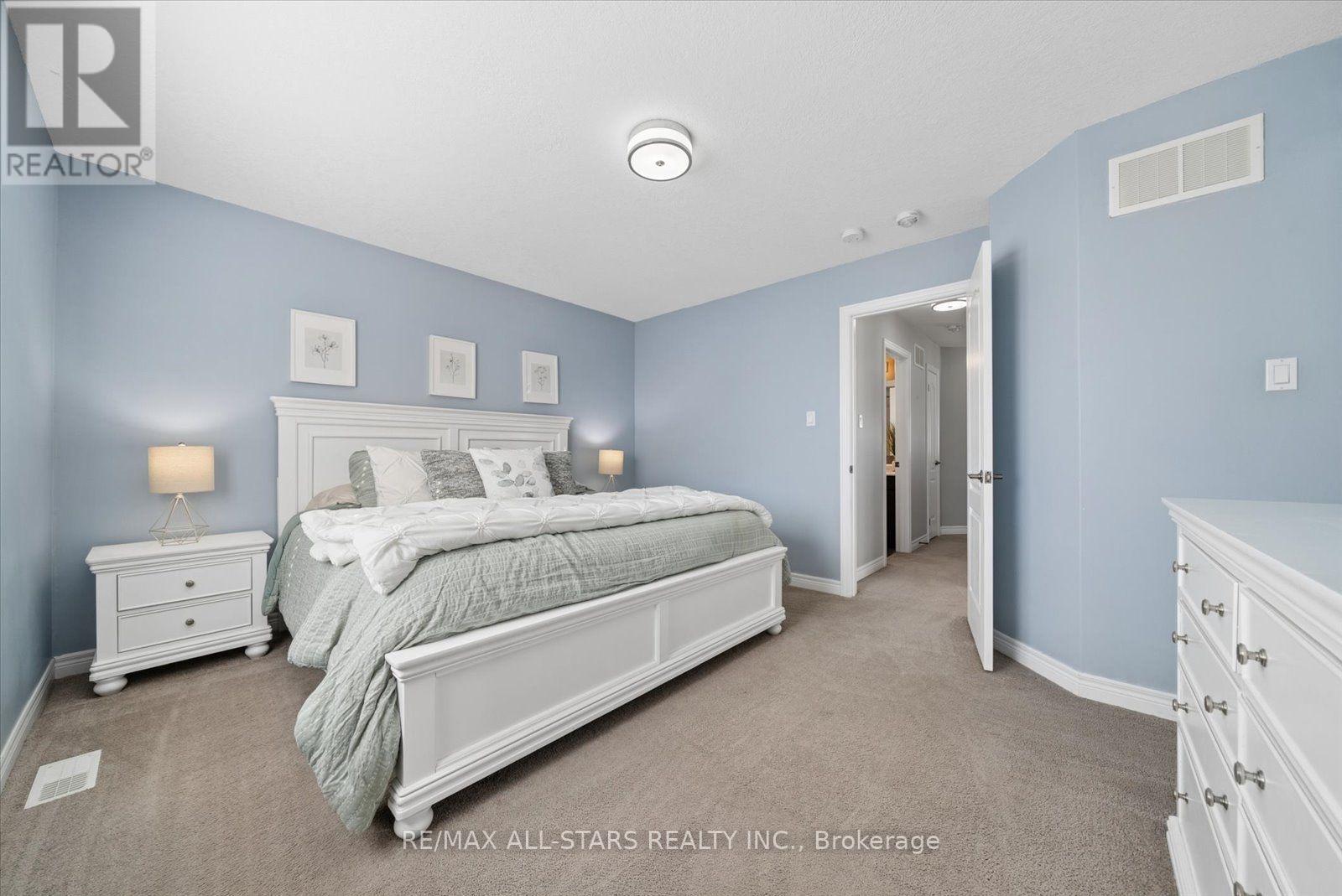 58 Carleton Trail, New Tecumseth, Ontario  L0G 1A0 - Photo 22 - N13785804