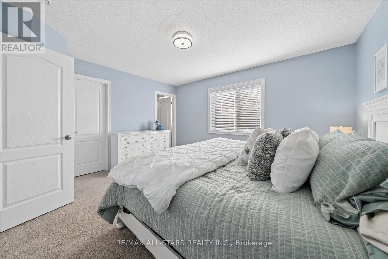 58 Carleton Trail, New Tecumseth, Ontario  L0G 1A0 - Photo 23 - N13785804