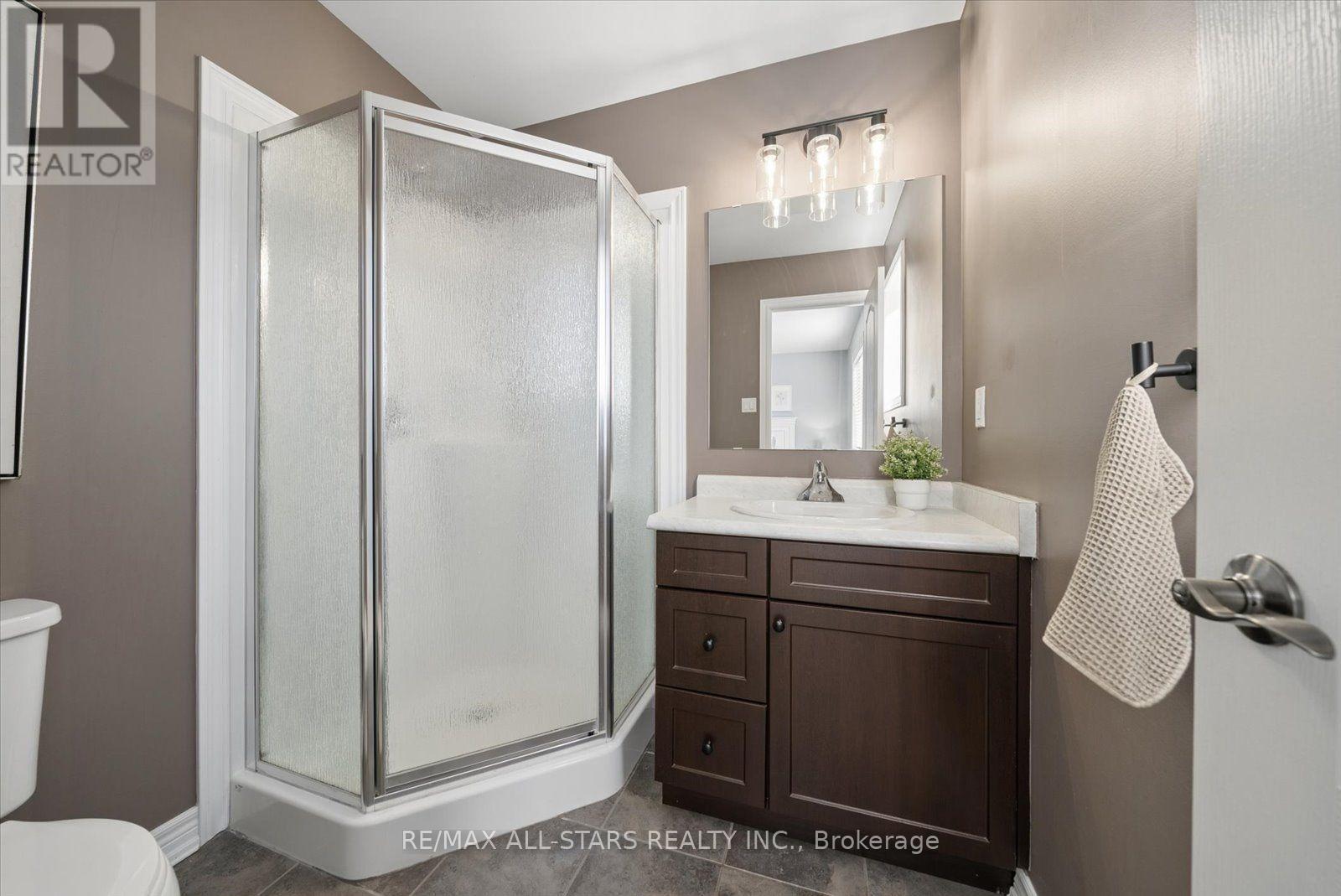 58 Carleton Trail, New Tecumseth, Ontario  L0G 1A0 - Photo 24 - N13785804