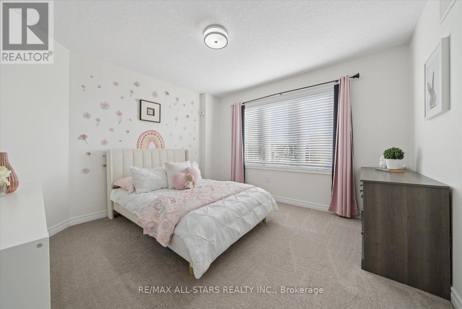 58 Carleton Trail, New Tecumseth, Ontario  L0G 1A0 - Photo 27 - N13785804