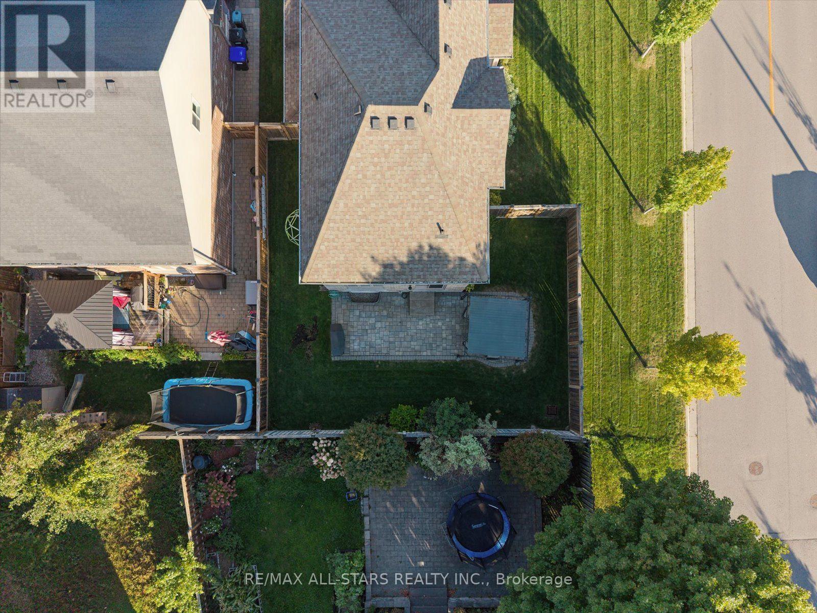 58 Carleton Trail, New Tecumseth, Ontario  L0G 1A0 - Photo 34 - N13785804