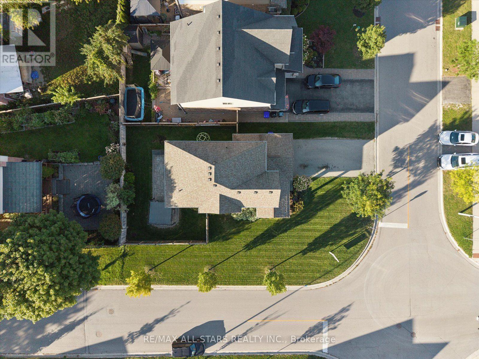 58 Carleton Trail, New Tecumseth, Ontario  L0G 1A0 - Photo 35 - N13785804