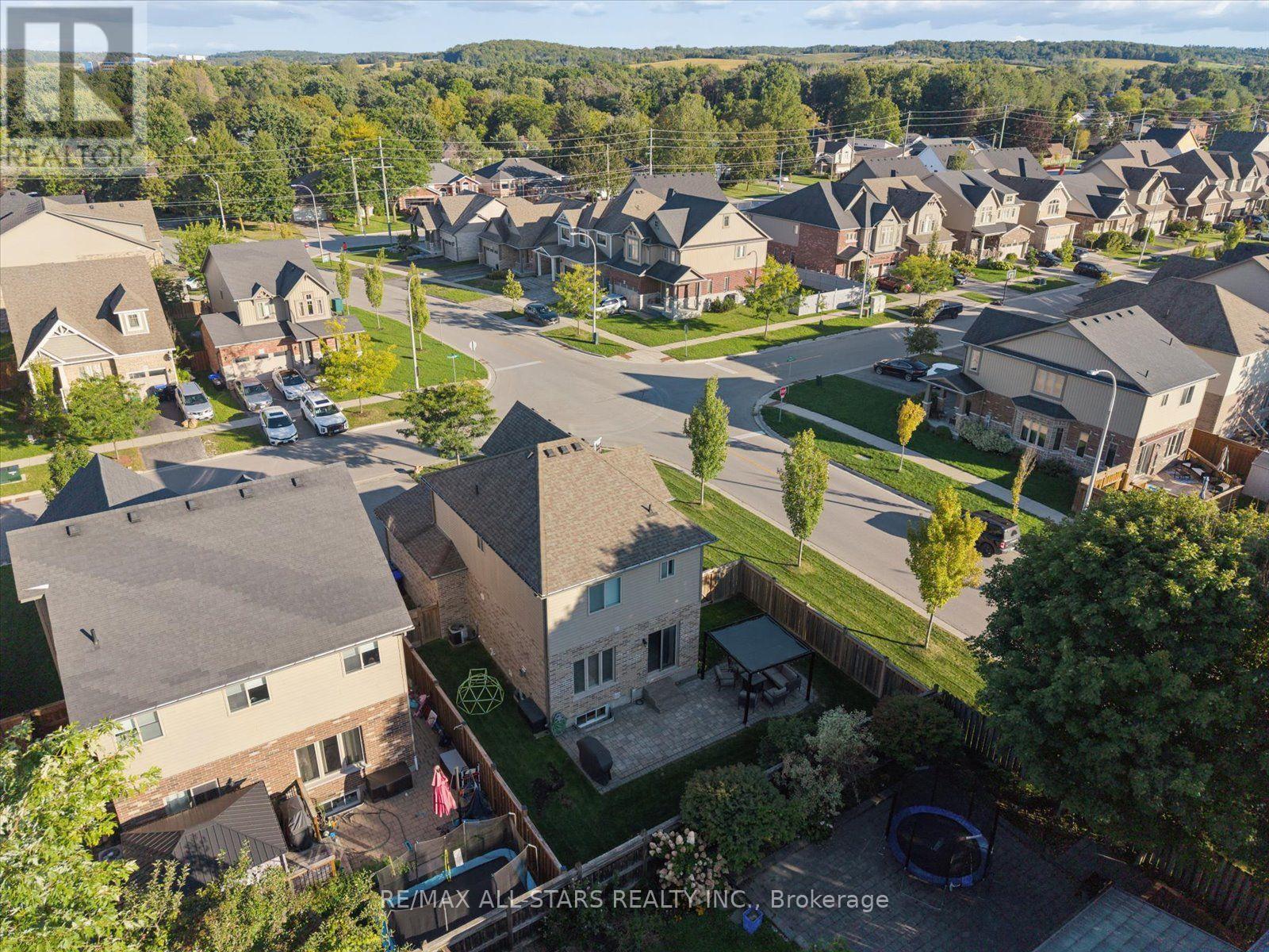 58 Carleton Trail, New Tecumseth, Ontario  L0G 1A0 - Photo 36 - N13785804