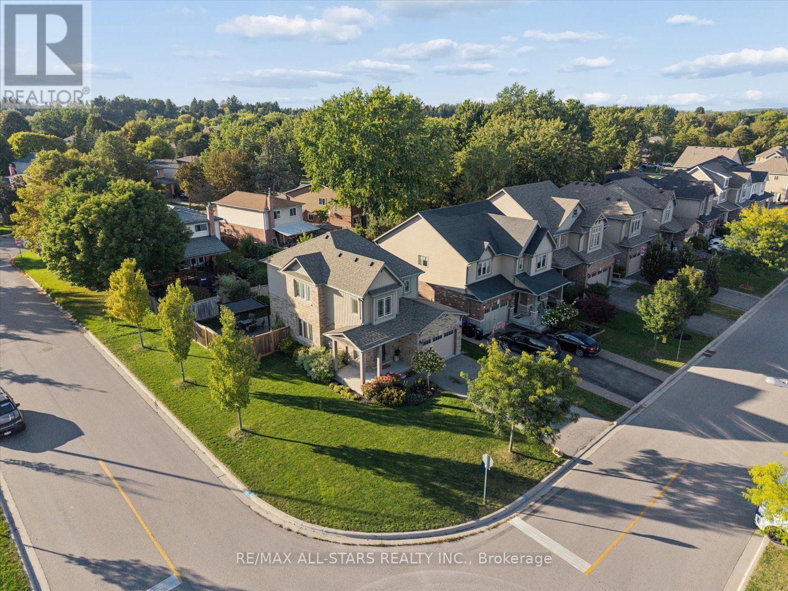 58 Carleton Trail, New Tecumseth, Ontario  L0G 1A0 - Photo 38 - N13785804