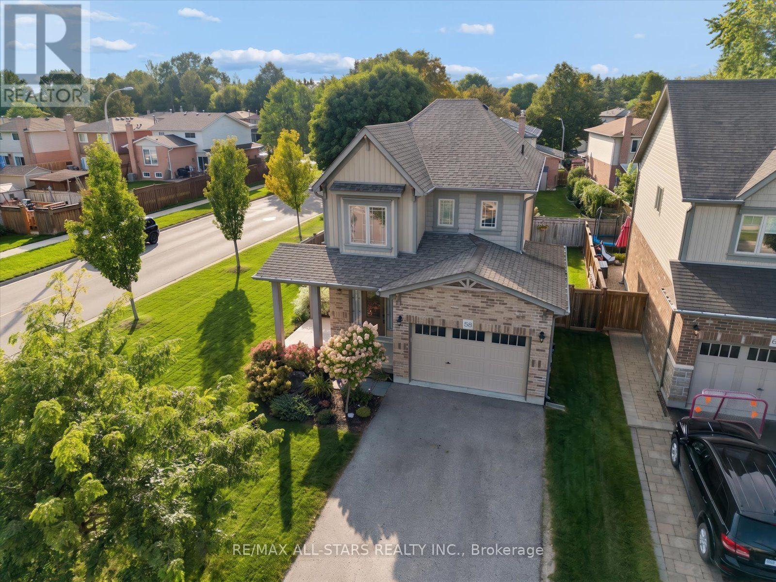 58 Carleton Trail, New Tecumseth, Ontario  L0G 1A0 - Photo 40 - N13785804