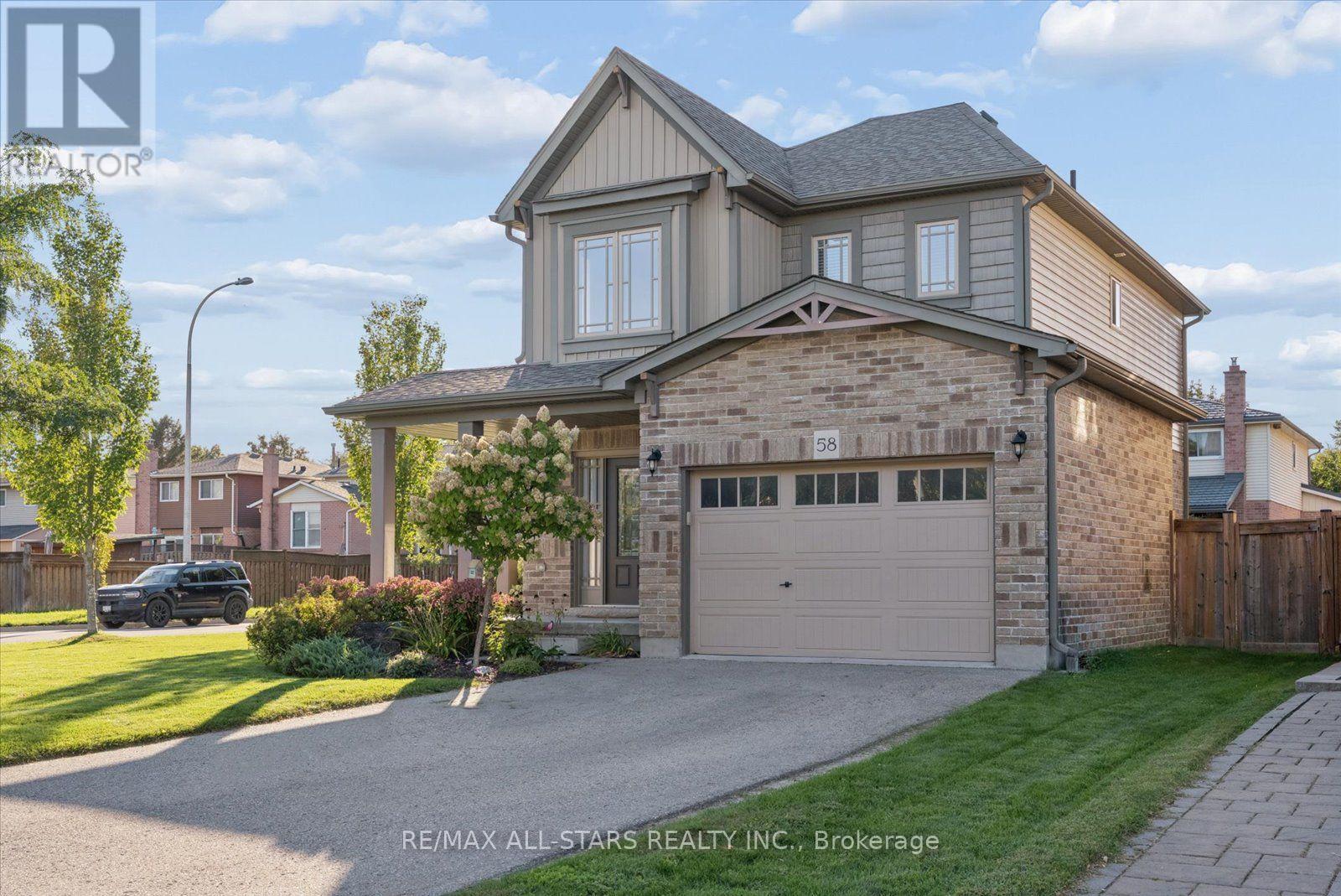 58 Carleton Trail, New Tecumseth, Ontario  L0G 1A0 - Photo 41 - N13785804