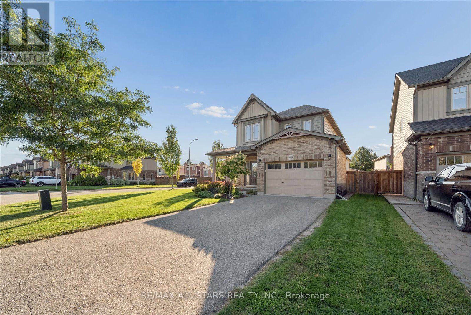 58 Carleton Trail, New Tecumseth, Ontario  L0G 1A0 - Photo 42 - N13785804