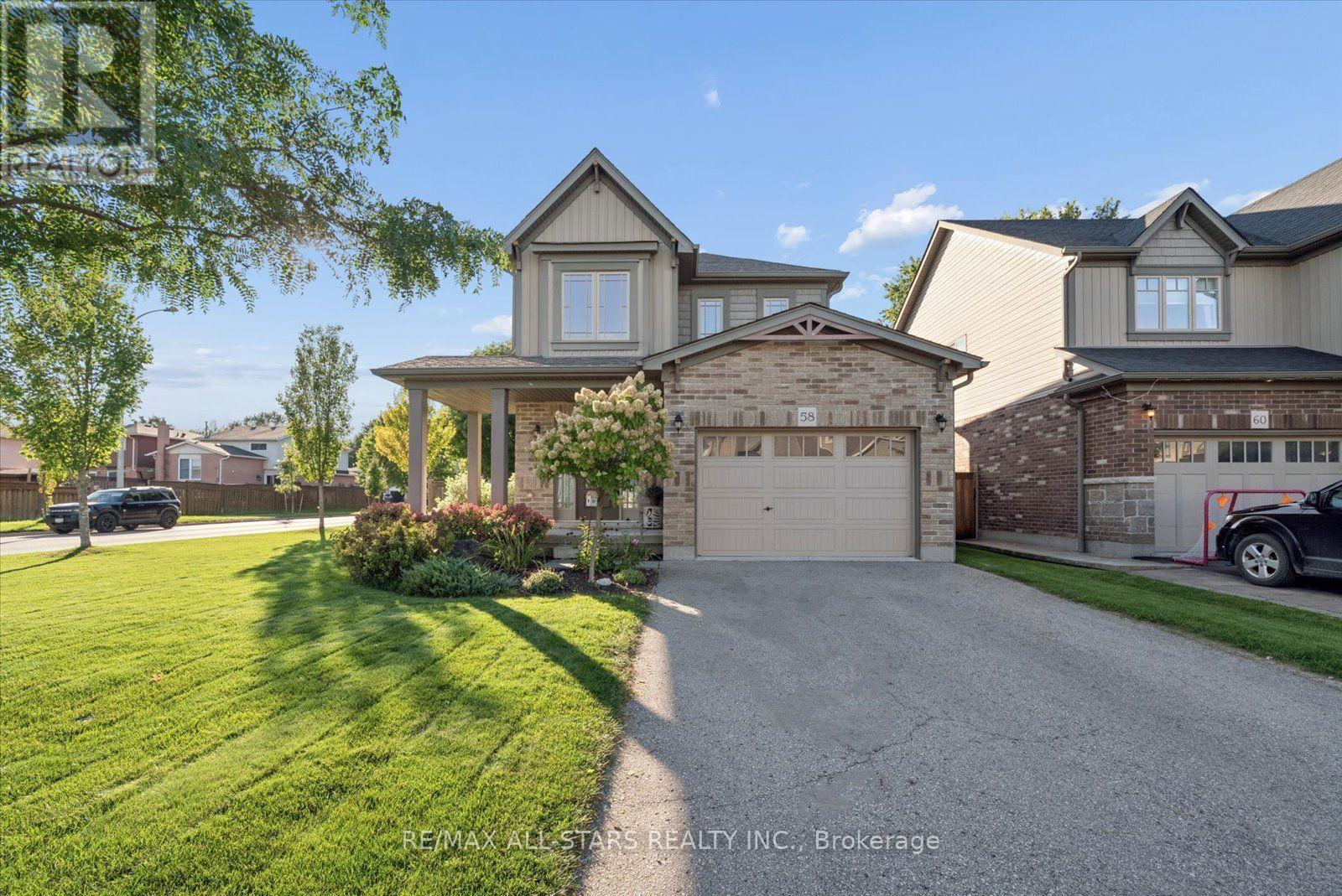 58 Carleton Trail, New Tecumseth, Ontario  L0G 1A0 - Photo 46 - N13785804