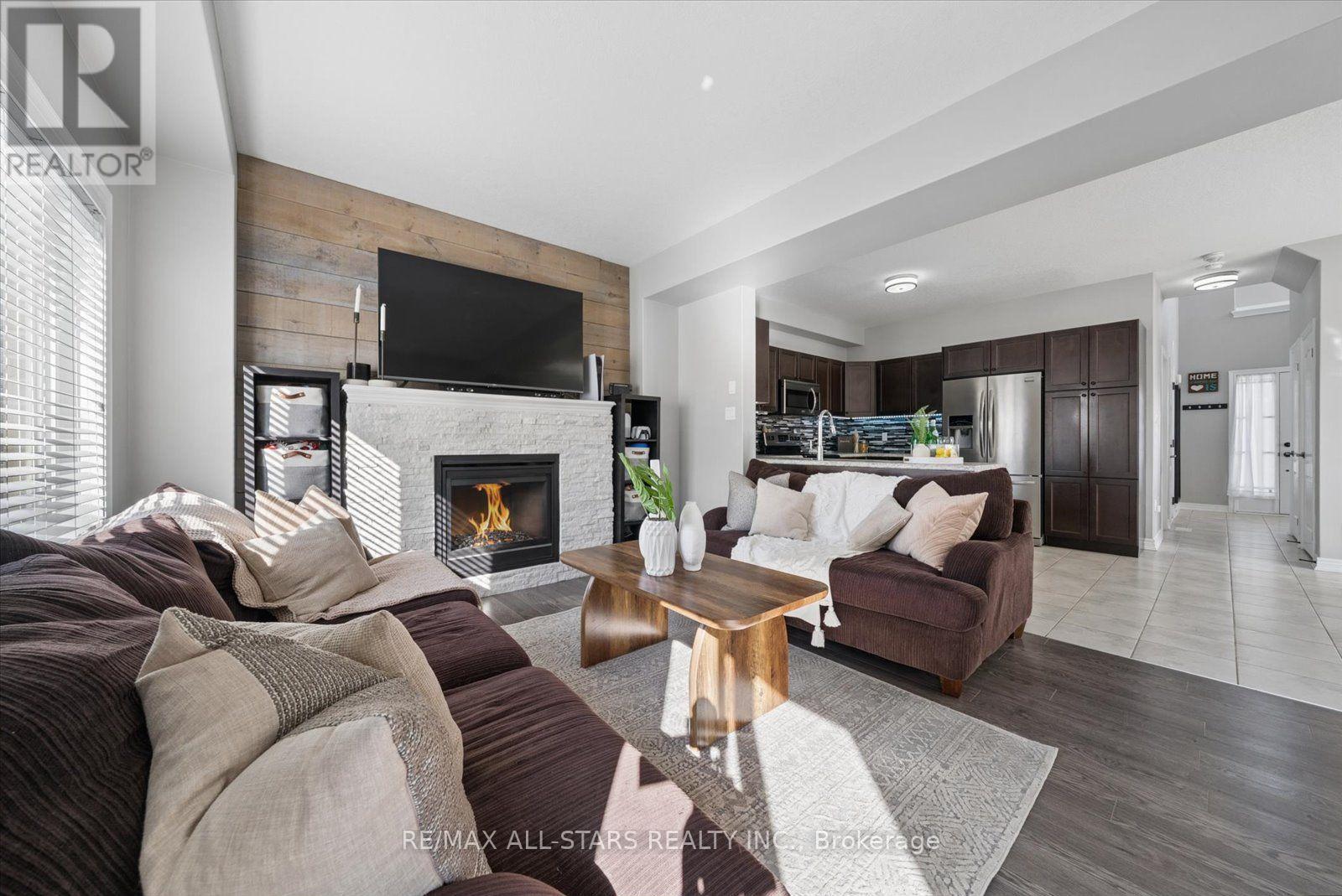 58 Carleton Trail, New Tecumseth, Ontario  L0G 1A0 - Photo 8 - N13785804