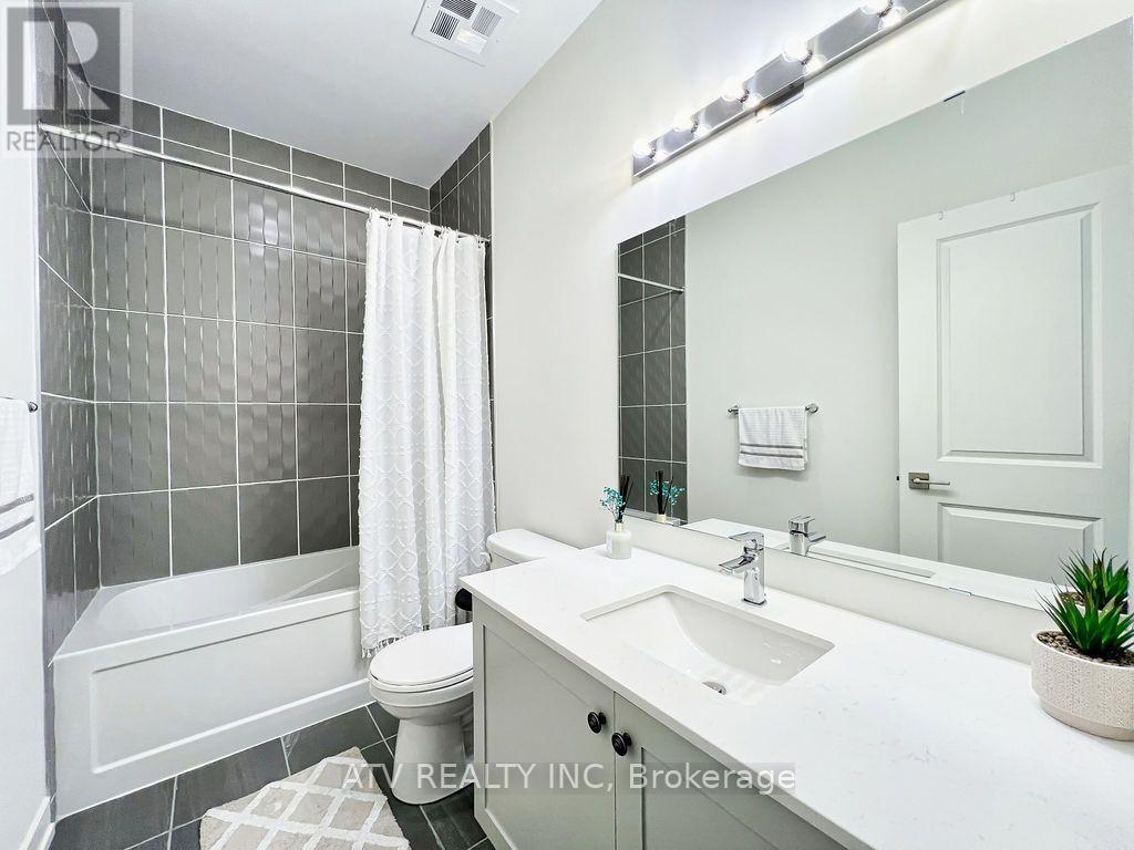 2402 - 58 Elizabeth Street S, Richmond Hill, Ontario  L4C 5W2 - Photo 18 - N13785834