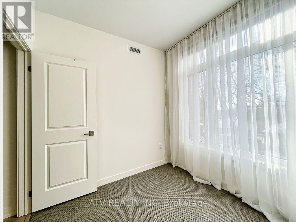2402 - 58 Elizabeth Street S, Richmond Hill, Ontario  L4C 5W2 - Photo 24 - N13785834