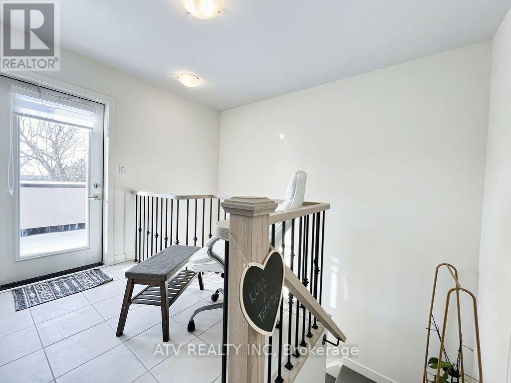 2402 - 58 Elizabeth Street S, Richmond Hill, Ontario  L4C 5W2 - Photo 26 - N13785834