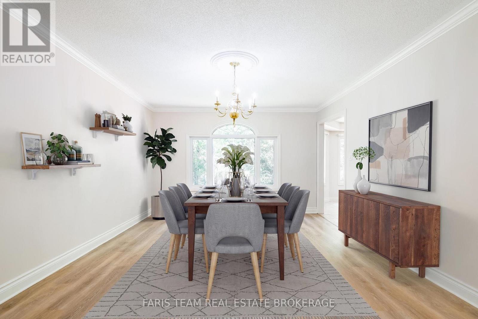 2088 Wilkinson Street, Innisfil, Ontario  L9S 1X3 - Photo 11 - N13785872