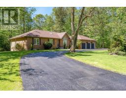 2088 WILKINSON STREET, Innisfil, Ontario