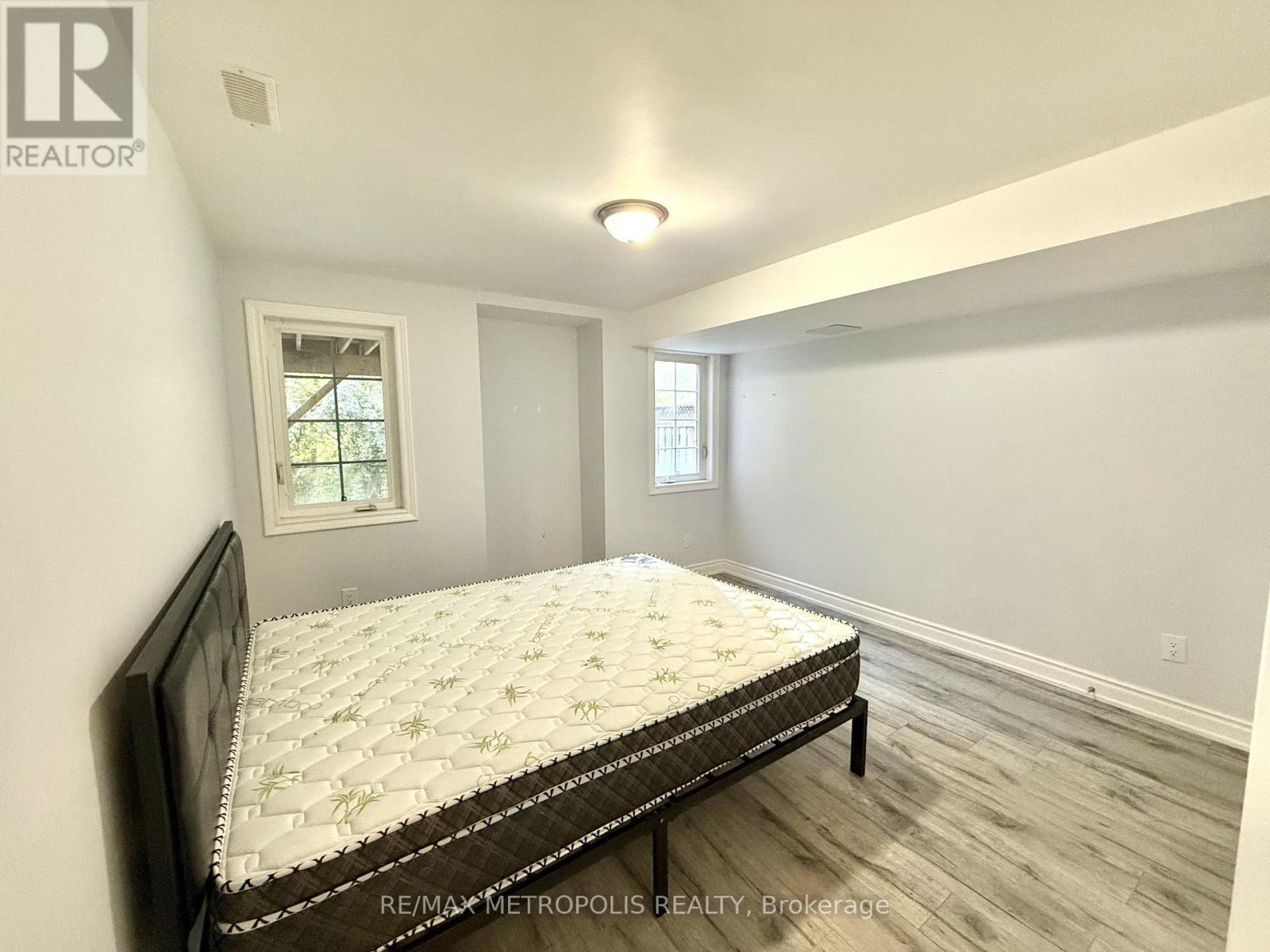 Bsmt - 235 Riverwalk Drive, Markham, Ontario L6B 0H1 - Photo 10 - N13785922
