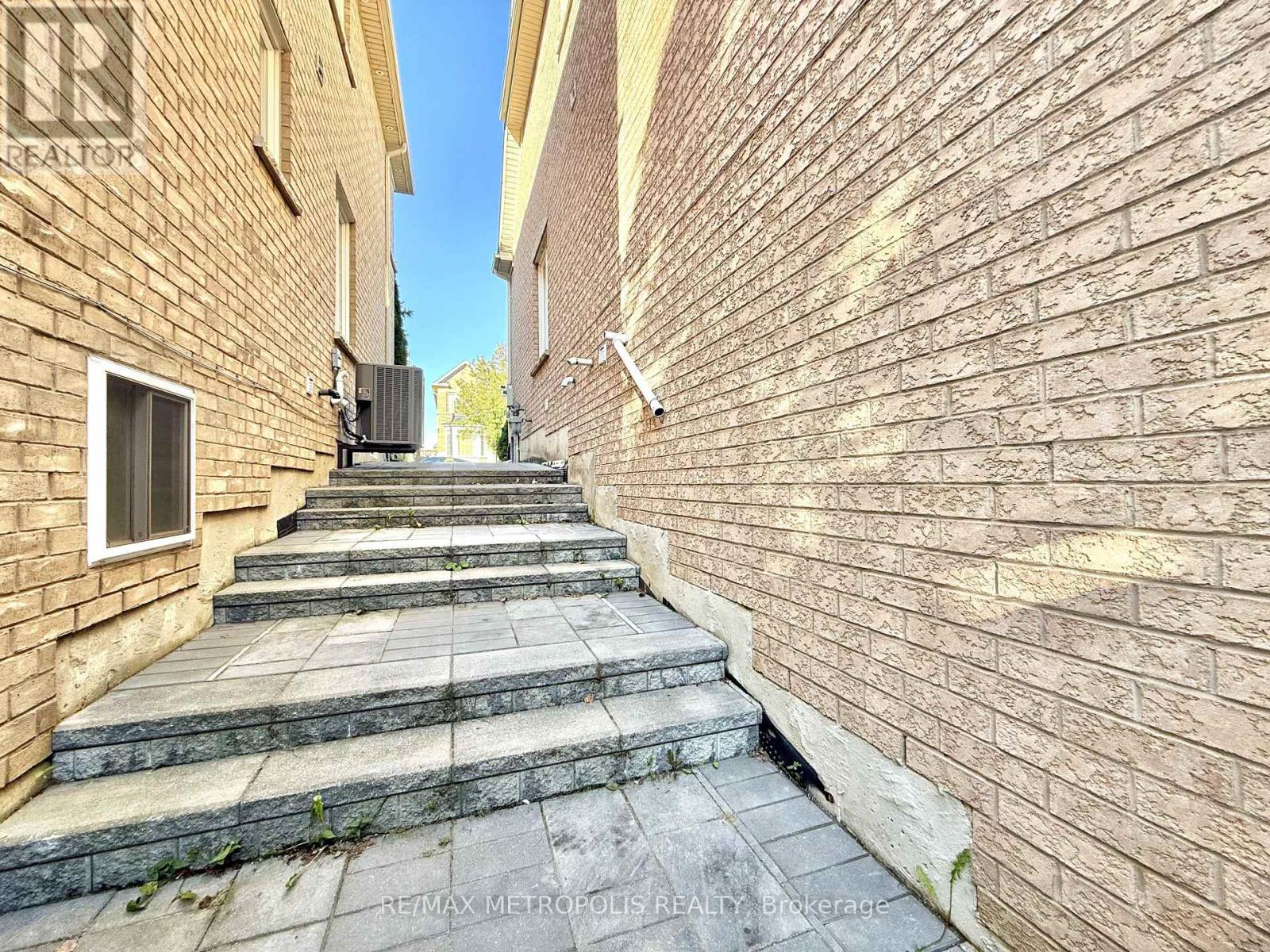 Bsmt - 235 Riverwalk Drive, Markham, Ontario L6B 0H1 - Photo 12 - N13785922
