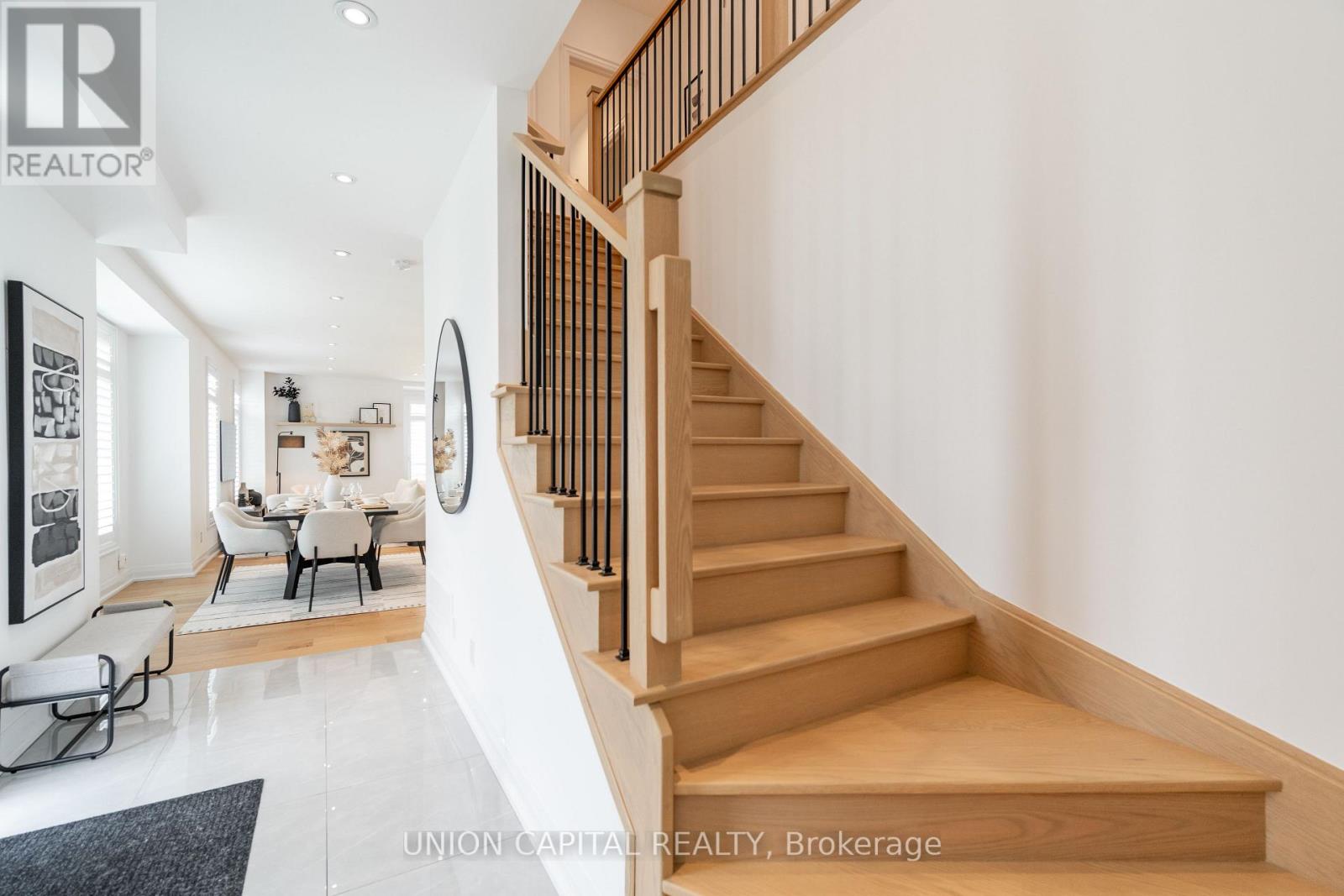 9 Seedling Crescent, Whitchurch-Stouffville, Ontario  L4A 4V4 - Photo 14 - N13785942