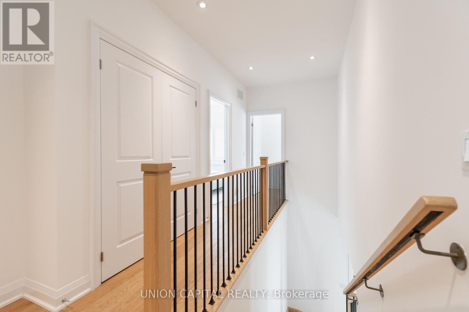 9 Seedling Crescent, Whitchurch-Stouffville, Ontario  L4A 4V4 - Photo 15 - N13785942