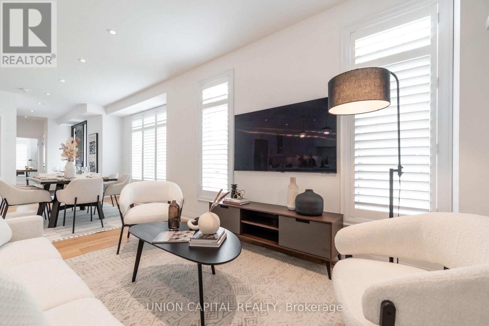 9 Seedling Crescent, Whitchurch-Stouffville, Ontario  L4A 4V4 - Photo 6 - N13785942